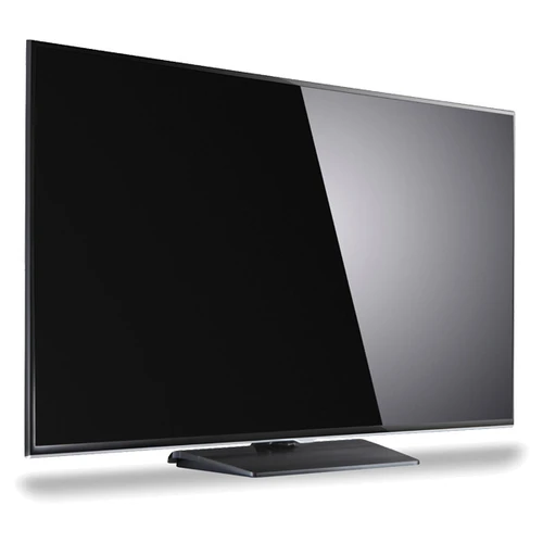 Samsung UN48H5500 TV 120.9 cm (47.6") Full HD Smart TV Wi-Fi Black 3