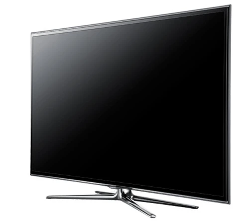 Samsung UN50ES6580F 127 cm (50") Full HD Smart TV Wifi 3