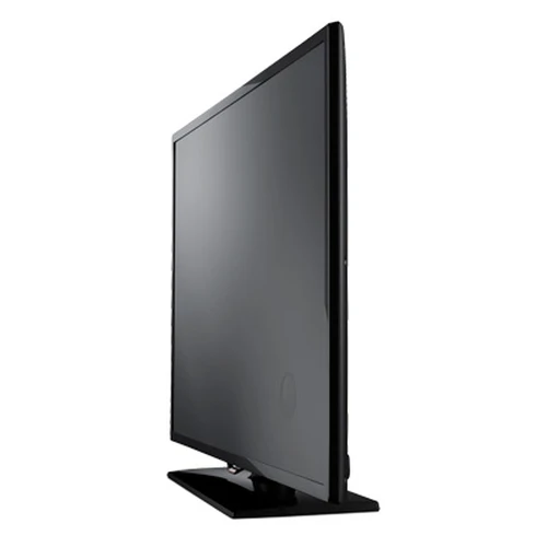 Samsung UN50F5000AF 125,7 cm (49.5") Full HD Negro 3