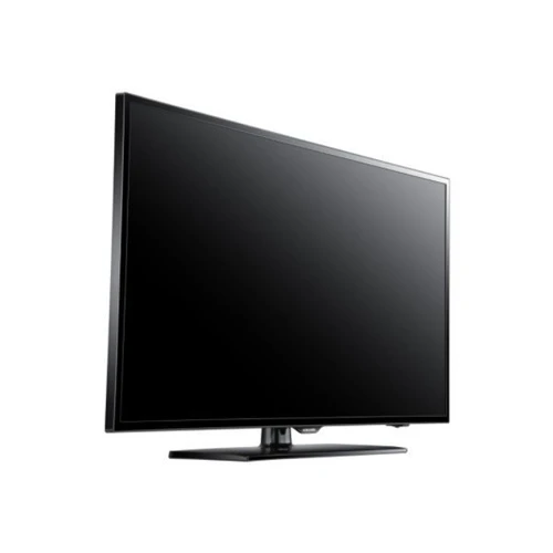 Samsung UN55EH6000F 139,7 cm (55") Full HD Noir 3