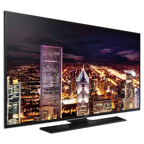 Samsung UN55HU6840 138,7 cm (54.6") 4K Ultra HD Smart TV Wifi Negro 3