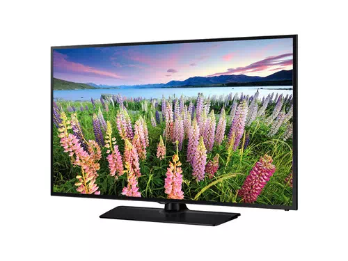 Samsung UN58J5190AFXZA 146,1 cm (57.5") Full HD Smart TV Wifi Noir 3