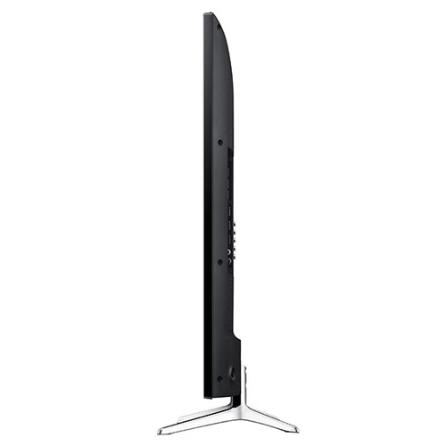 Samsung UN75J6300 189.2 cm (74.5") Full HD Smart TV Wi-Fi Black 3