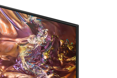 Samsung 2024 65” QE1D QLED 4K HDR Smart TV 4