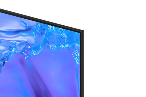 Samsung 2024 75” DU8570 Crystal UHD 4K HDR Smart TV 4
