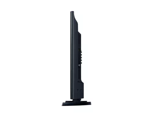 Samsung 32" J4303 81,3 cm (32") HD Smart TV Wifi Noir 4