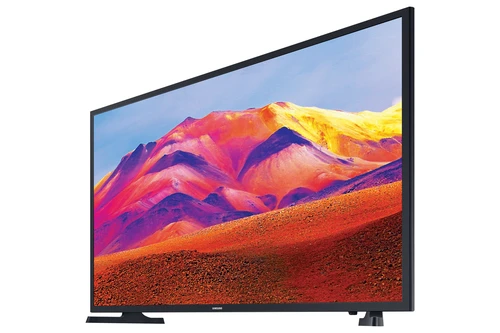 Samsung Series 5 UE40T5300AE 101,6 cm (40") Full HD Smart TV Wifi Negro 4