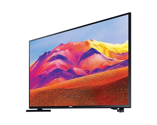 Samsung Series 5 43T5202 109,2 cm (43") Full HD Smart TV Wifi Noir 4