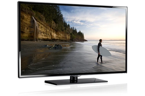 Samsung 50ES5500 127 cm (50") Full HD Smart TV Negro 4