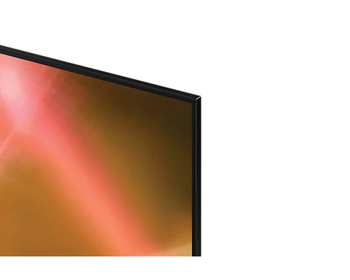Samsung GU70AU8079U 177,8 cm (70") 4K Ultra HD Smart TV Wifi Noir 4