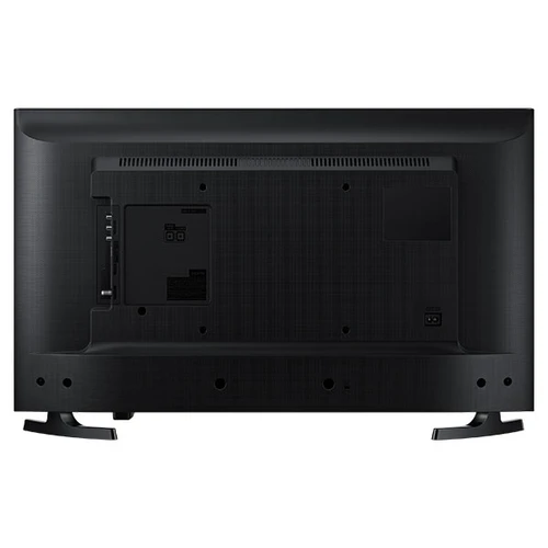 Samsung HG32ND460SF 81,3 cm (32") Noir 10 W 4