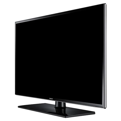 Samsung HG40NB690QF 101.6 cm (40") Full HD Smart TV Black 4