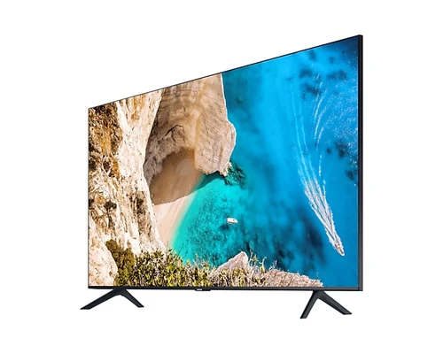 Samsung HG65AT690UKXZN TV Hospitality 165,1 cm (65") 4K Ultra HD Smart TV Noir 20 W 4