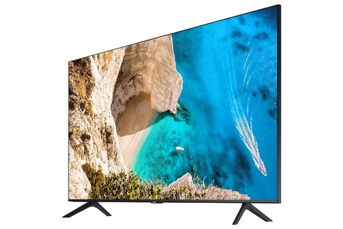 Samsung HG65ET690UBXXU televisión para el sector hotelero 165,1 cm (65") 4K Ultra HD Smart TV Negro 20 W 4