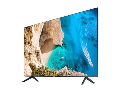 Samsung HG75ET690 190,5 cm (75") 4K Ultra HD Smart TV Negro 20 W 4