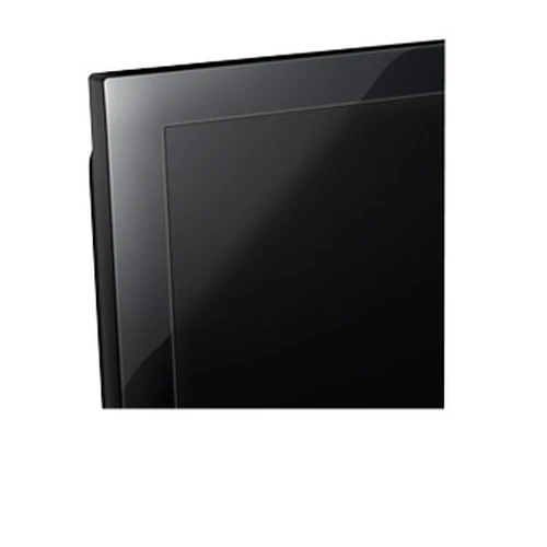 Samsung LE26C350 66 cm (26") HD Noir 4