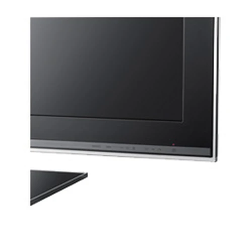 Samsung LE40C670 101,6 cm (40") Full HD Noir 4