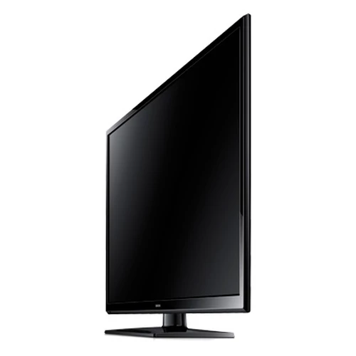 Samsung PN51F4500AFXZA TV 128,8 cm (50.7") XGA Noir 4