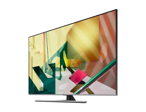 Samsung QE55Q75TATXXH TV 139,7 cm (55") 4K Ultra HD Smart TV Wifi Noir 4