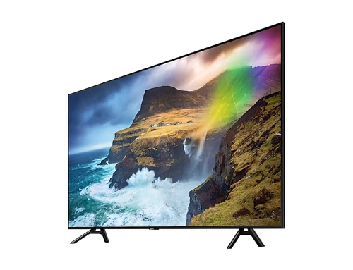Samsung QE65Q70RATXZG TV 165,1 cm (65") 4K Ultra HD Smart TV Wifi Noir 4