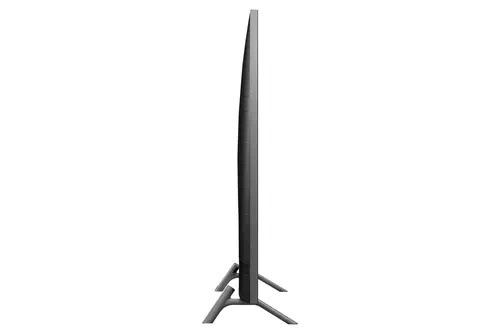 Samsung QE65Q8DNAT 165.1 cm (65") 4K Ultra HD Smart TV Wi-Fi Black, Grey 4