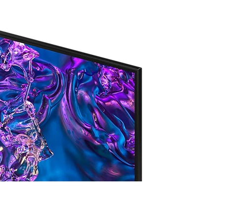 Samsung Q70D QE75Q70DATXXH TV 190.5 cm (75") 4K Ultra HD Smart TV Wi-Fi Black 4