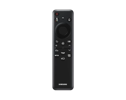 Samsung Q60C QN55Q60CAFXZC TV 139.7 cm (55") 4K Ultra HD Smart TV Wi-Fi Black 4