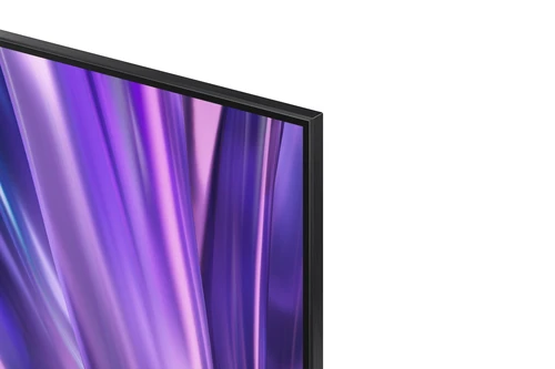 Samsung QN85D QN55QN85DBFXZX TV 139.7 cm (55") 4K Ultra HD Smart TV Wi-Fi Black 4