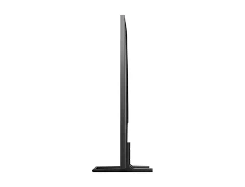 Samsung QN65Q9FNAFXZC TV 165.1 cm (65") 4K Ultra HD Smart TV Black 4