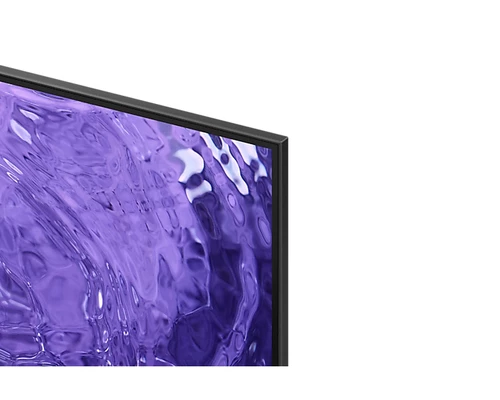 Samsung QN90C QN65QN90CAFXZC TV 165,1 cm (65") 4K Ultra HD Smart TV Wifi Noir 4