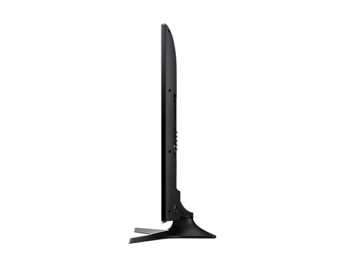 Samsung UA48JU6600R 121,9 cm (48") 4K Ultra HD Smart TV Wifi Negro 4