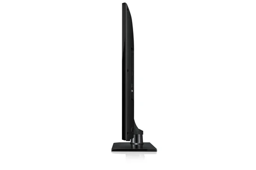 Samsung UE22F5400AY 55.9 cm (22") Full HD Black 4