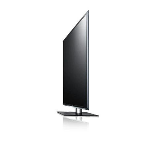 Samsung UE32D6500VH 81,3 cm (32") Full HD 300 cd / m² Negro 4