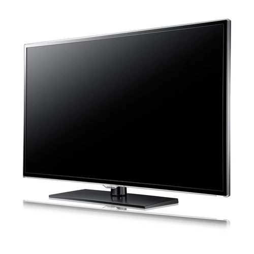 Samsung UE32ES5500PXZT TV 81,3 cm (32") Full HD Smart TV Noir 4