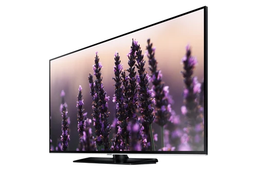 Samsung UE32H5505AK 81.3 cm (32") Full HD Smart TV Wi-Fi Black 4