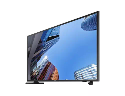 Samsung UE32M5005A Televisor 81,3 cm (32") Full HD Negro 4