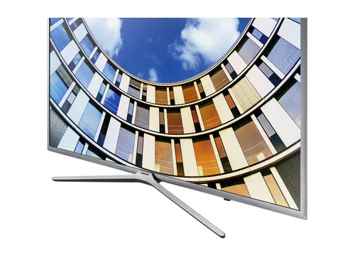 Samsung UE32M5650AU 81,3 cm (32") Full HD Smart TV Wifi Plata 4
