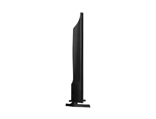 Samsung UE32N4000 81.3 cm (32") WXGA Black 4
