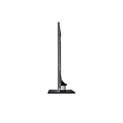 Samsung UE37D6570 94 cm (37") Full HD Black 4