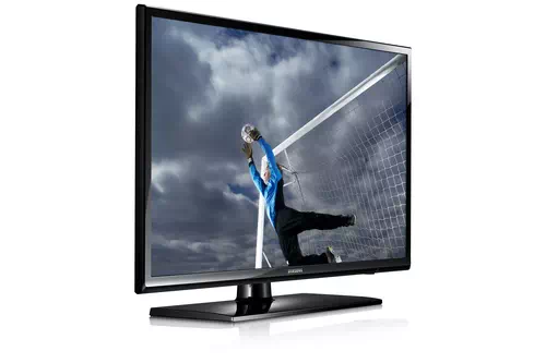 Samsung UE39EH5003W 127 cm (50") Full HD Negro 4
