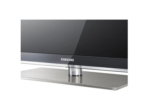 Samsung EcoGreen UE40C6500 101,6 cm (40") Full HD Gris 4