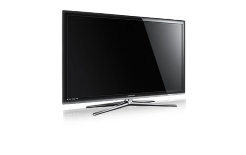 Samsung UE40C7000WP 101.6 cm (40") Full HD Wi-Fi Bronze 4