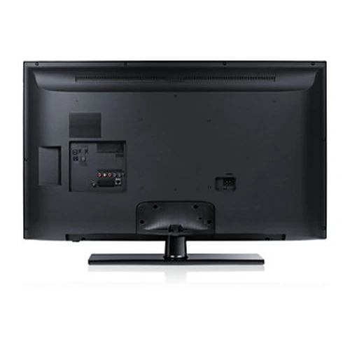 Samsung UE40EH6030K Negro 4