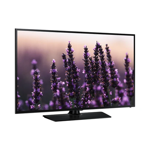 Samsung UE40H5003AK 101,6 cm (40") Full HD Negro 4