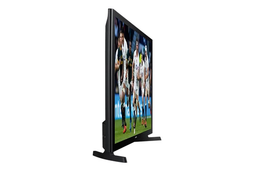 Samsung UE40J5000AK 101,6 cm (40") Full HD Negro 4