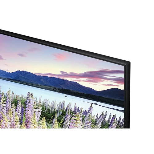 Samsung UE40J5500AK 101,6 cm (40") Full HD Smart TV Wifi Negro 4