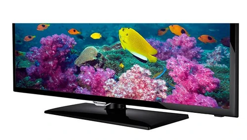 Samsung UE42F5300 106,7 cm (42") Full HD Smart TV Wifi Negro 4