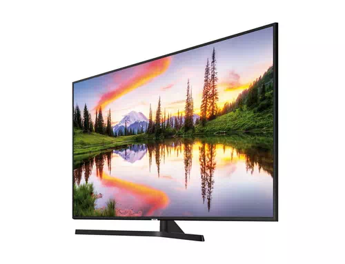 Samsung UE43NU7405UXXC Televisor 109,2 cm (43") 4K Ultra HD Smart TV Wifi Negro 4