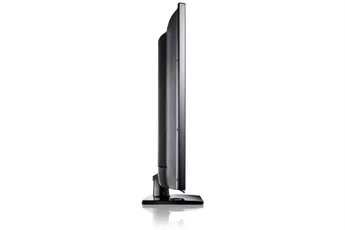 Samsung UE46EH5300W 116,8 cm (46") Full HD Smart TV Negro 4