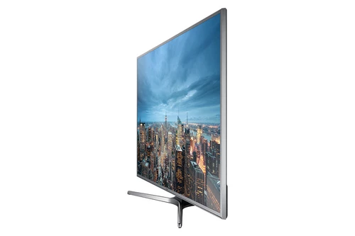 Samsung UE50JU6875U 127 cm (50") 4K Ultra HD Smart TV Wifi Noir 4